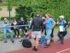 2017-06-10_der_kleine_ostseeweg_065-th.jpg
