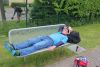2017-06-10_der_kleine_ostseeweg_067-th.jpg