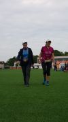 2017-06-10_der_kleine_ostseeweg_068-th.jpg