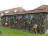2017-06-10_der_kleine_ostseeweg_070-th.jpg