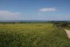 2017-06-10_der_kleine_ostseeweg_077-th.jpg