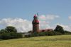 2017-06-10_der_kleine_ostseeweg_078-th.jpg