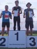 2017-06-11_albers_neuenkirchen_001_TL-th.jpg