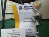 2017-06-11_albers_neuenkirchen_002_TL-th.jpg