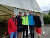 2017-06-25_zingst_001-th.jpg