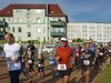 2017-06-28_dlv-abzeichen_076_BK-th.jpg
