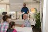 2017-07-07_sommerfest_001-th.jpg