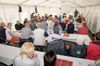 2017-07-07_sommerfest_003-th.jpg
