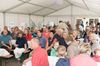2017-07-07_sommerfest_005-th.jpg