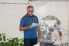 2017-07-07_sommerfest_006-th.jpg