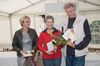 2017-07-07_sommerfest_010-th.jpg