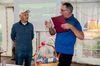 2017-07-07_sommerfest_012-th.jpg