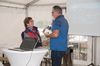 2017-07-07_sommerfest_014-th.jpg