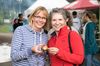 2017-07-07_sommerfest_016-th.jpg