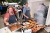2017-07-07_sommerfest_017-th.jpg