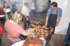 2017-07-07_sommerfest_018-th.jpg
