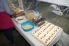 2017-07-07_sommerfest_019-th.jpg