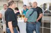 2017-07-07_sommerfest_021-th.jpg