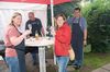 2017-07-07_sommerfest_026-th.jpg