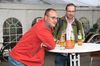 2017-07-07_sommerfest_027-th.jpg