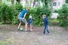 2017-07-07_sommerfest_029-th.jpg
