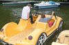 2017-07-07_sommerfest_031-th.jpg