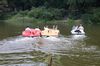 2017-07-07_sommerfest_036-th.jpg