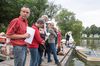 2017-07-07_sommerfest_038-th.jpg