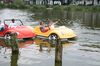 2017-07-07_sommerfest_040-th.jpg