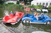 2017-07-07_sommerfest_047-th.jpg