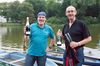 2017-07-07_sommerfest_050-th.jpg