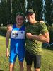 2017-07-14_barth_001-th.jpg