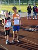2017-07-14_barth_002-th.jpg
