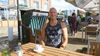 2017-08-05_rostocker_marathonnacht_002_DF-th.jpg