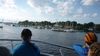 2017-08-05_rostocker_marathonnacht_003_DF-th.jpg
