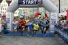 2017-08-05_rostocker_marathonnacht_003a-th.jpg