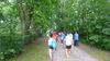 2017-08-05_rostocker_marathonnacht_004_DF-th.jpg