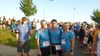 2017-08-05_rostocker_marathonnacht_006_DF-th.jpg