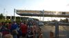 2017-08-05_rostocker_marathonnacht_007_DF-th.jpg