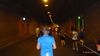 2017-08-05_rostocker_marathonnacht_008_DF-th.jpg