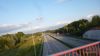 2017-08-05_rostocker_marathonnacht_009_DF-th.jpg