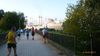 2017-08-05_rostocker_marathonnacht_010_DF-th.jpg