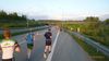 2017-08-05_rostocker_marathonnacht_011_DF-th.jpg