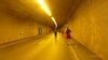 2017-08-05_rostocker_marathonnacht_012_DF-th.jpg