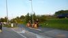 2017-08-05_rostocker_marathonnacht_013_DF-th.jpg