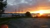 2017-08-05_rostocker_marathonnacht_014_DF-th.jpg