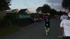 2017-08-05_rostocker_marathonnacht_015_DF-th.jpg