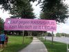 2017-08-27_lauf_gegen_rassismus_001_BK-th.jpg