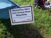 2017-08-27_lauf_gegen_rassismus_002_BK-th.jpg