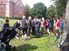 2017-08-27_lauf_gegen_rassismus_003_BK-th.jpg